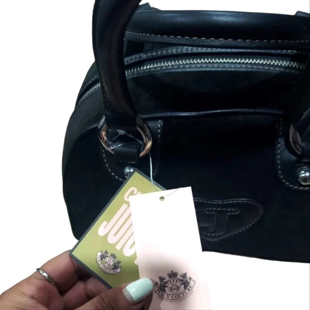 Juicy Couture nwt original
